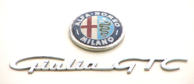 GiuliaGTC_logo